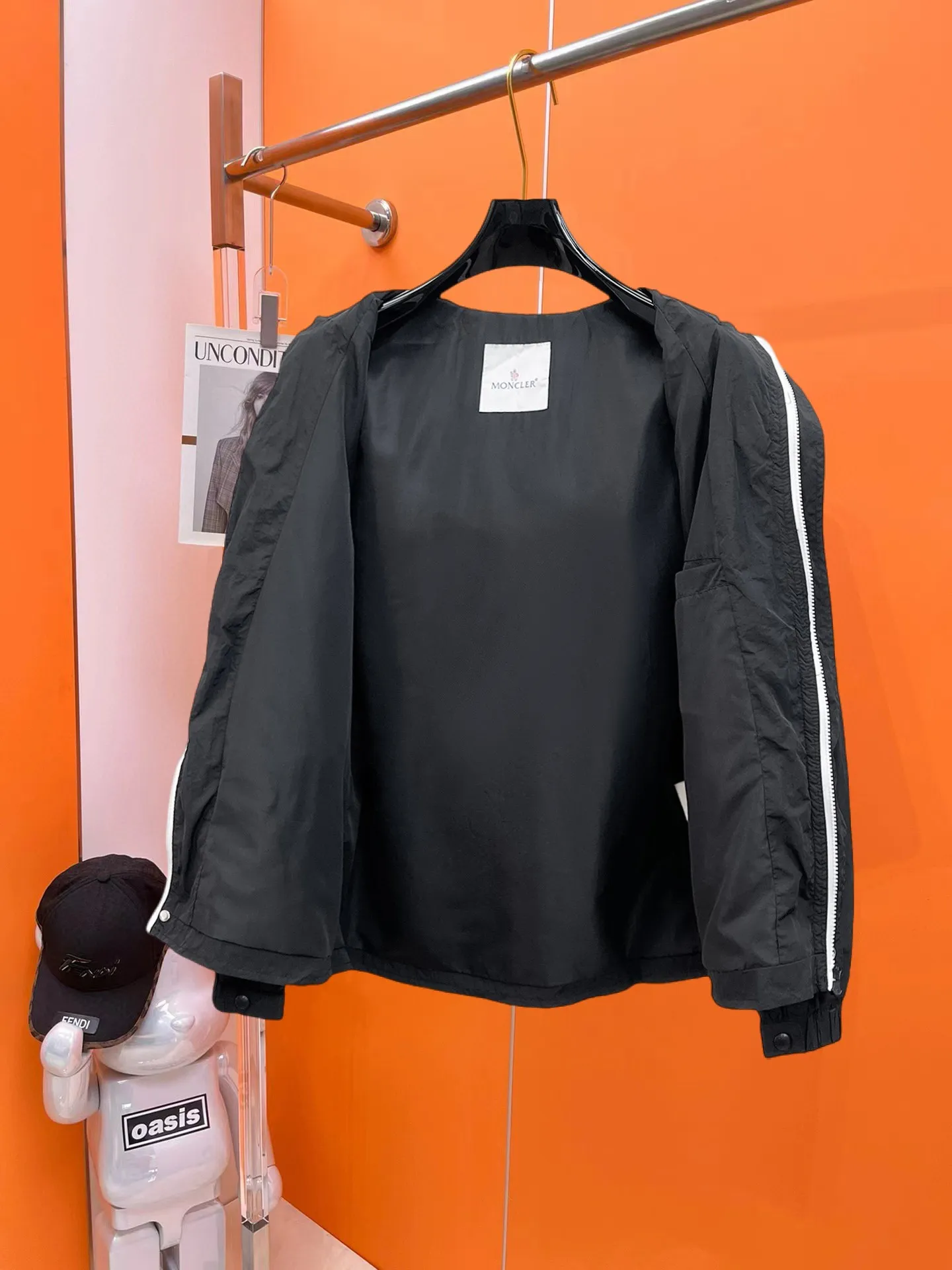 2024 New Arrival ， ‼ ， ， ， ， ， ， ！ ！ 、 ！In Stock Sizes：M ～ XXXL
